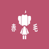Avatar of awesomesquirtle