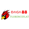 Avatar of Đá Gà 88