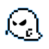 Avatar of Faran_004
