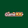 Avatar of gamekk