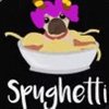 Avatar of ImPasta_pug