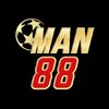 Avatar of Man88