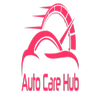 Avatar of AutoCareHub