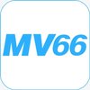 Avatar of Mv66