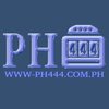 Avatar of PH444 Casino
