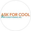 Avatar of askforcool00