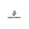 Avatar of Căn Hộ Urban Green