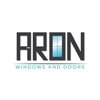Avatar of Door Repair Services
