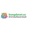 Avatar of Bongdanet Tỉ số bóng đá