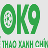 Avatar of ok9