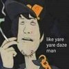 Avatar of Bbartol