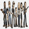 Avatar of dianpremidianto1986