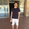 Avatar of M_GamalEid