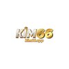 Avatar of kim66app