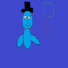 Avatar of braydenawesomeboi
