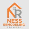 Avatar of Ness Remodeling Las Vegas