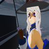 Avatar of Sui__VRC