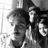 Avatar of Rakesh.Shahu