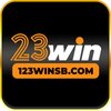 Avatar of 123winsb Com