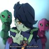 Avatar of Mineplayer2009
