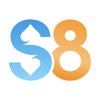 Avatar of s8bsite