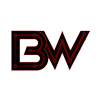 Avatar of blaqweb