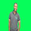 Avatar of mohammedappadey