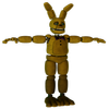 Avatar of Hey_666