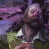 Avatar of twitchsp3ctor