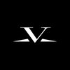 Avatar of villemont_watches