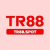 Avatar of Tr88spot