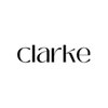 Avatar of shopclarke2
