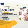 Avatar of Craftonia.Works