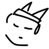 Avatar of Phuong