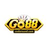 Avatar of Go88