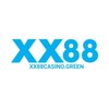 Avatar of xx88casinogreen