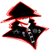 Avatar of GrimAid
