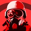 Avatar of dilsnaps12