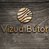 Avatar of vizualbutor