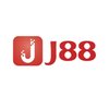 Avatar of J88 - J88 Điểm Giải Trí Tin Cậy Đỉnh Cao