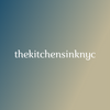 Avatar of Kitchensinknyc