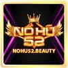 Avatar of nohu52beauty