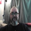 Avatar of snowdrifter3d