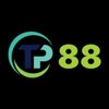 Avatar of Trang Chủ TP88