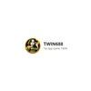 Avatar of twin688