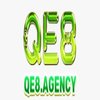 Avatar of QE8 agency