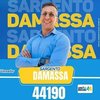 Avatar of Alexandre.Damasceno
