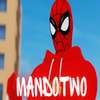 Avatar of Mandotwo