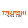Avatar of Takashi Ocean Suite