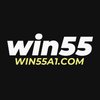 Avatar of win55